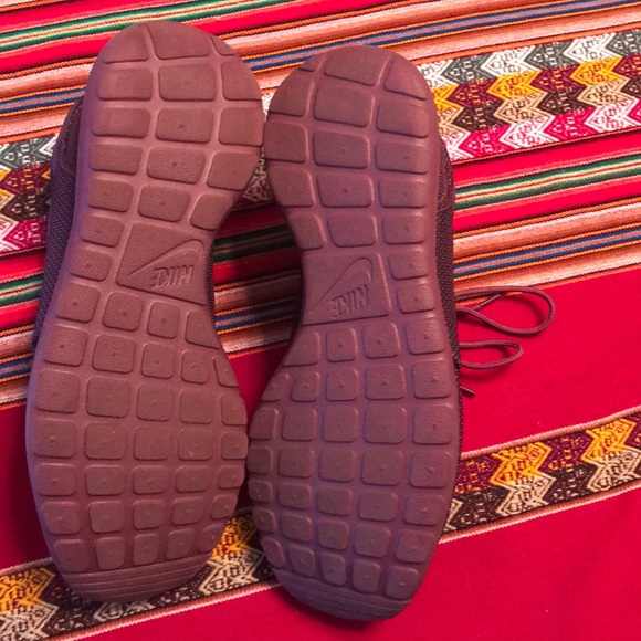 Nike rosche runs - Picture 4 of 4